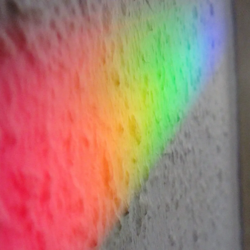 Reintegrazione Cromatica